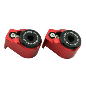 GTR W[eB[A[ AVbN{gLbv AEROX 155 XMAX 300 AEROX125 XMAX250 YAMAHA }n ̑ATXyVIvVECi TXyV 