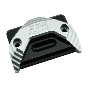 GTR W[eB[A[ }X^[V_[Lbv PCX150 O HONDA z_ }X^[V_[^NLbvEU[o[Jo[ u[L