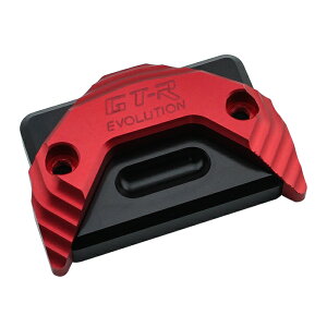 GTR W[eB[A[ }X^[V_[Lbv PCX150 O HONDA z_ }X^[V_[^NLbvEU[o[Jo[ u[L