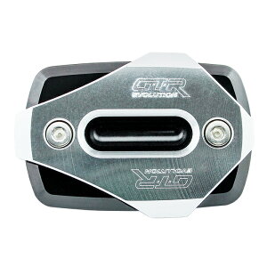 GTR W[eB[A[ }X^[V_[Lbv MT-03 XMAX 300 YZF-R3 MT25 XMAX250 YZF-R25 YAMAHA }n }X^[V_[^NLbvEU[o[Jo[ u[L