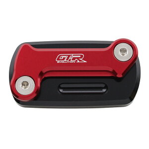 GTR �W�[�e�B�[�A�[�� �}�X�^�[�V�����_�[�L���b�v �N���b�N125 HONDA �z���_ �}�X�^�[�V�����_�[�^���N�L���b�v�E���U�[�o�[�J�o�[ �u���[�L