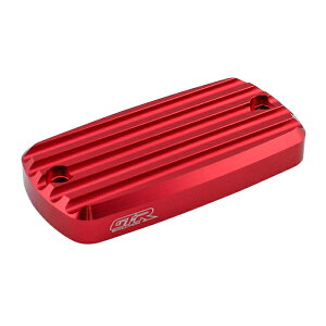 GTR �W�[�e�B�[�A�[�� �}�X�^�[�V�����_�[�L���b�v CB650F CBR650F HONDA �z���_ �}�X�^�[�V�����_�[�^���N�L���b�v�E���U�[�o�[�J�o�[ �u���[�L