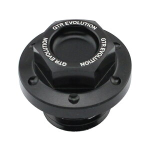 GTR W[eB[A[ GWICLbv O HONDA z_ tB[Lbv GWp[c GW