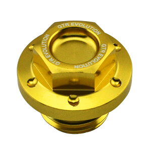 GTR W[eB[A[ GWICLbv O HONDA z_ tB[Lbv GWp[c GW