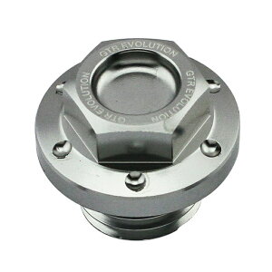 GTR W[eB[A[ GWICLbv O HONDA z_ tB[Lbv GWp[c GW