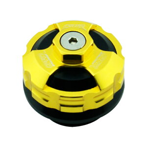 GTR W[eB[A[ GWICLbv KSR110 Z250 Z300 jW250 jW300 KAWASAKI JTL tB[Lbv GWp[c GW