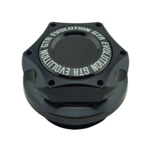 GTR W[eB[A[ GWICLbv MT-03 YZF-R3 MT25 YZF-R25 YAMAHA }n tB[Lbv GWp[c GW