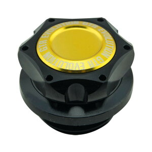 GTR �W�[�e�B�[�A�[�� �G���W���I�C���L���b�v MT-03 YZF-R3 MT25 YZF-R25 YAMAHA ���}�n �t�B���[�L���b�v �G���W���p�[�c �G���W��