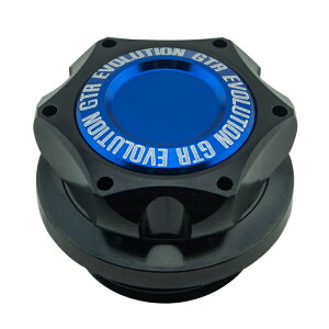 GTR W[eB[A[ GWICLbv MT-03 YZF-R3 MT25 YZF-R25 YAMAHA }n tB[Lbv GWp[c GW