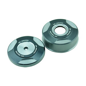 GTR W[eB[A[ TChLbv O HONDA z_ t[z[Lbv O