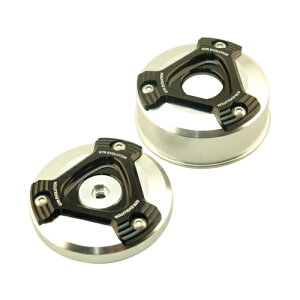 GTR W[eB[A[ TChLbv O HONDA z_ t[z[Lbv O