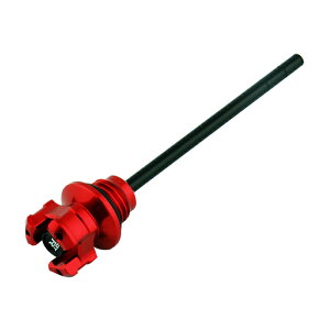 GTR W[eB[A[ GWICLbv CBR650F HONDA z_ fBbvXeBbNExQ[W GWp[c GW