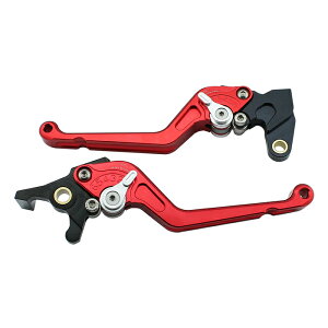 GTR W[eB[A[ AWX^uu[LNb`o[ AEROX 155 AEROX125 YAMAHA }n Nb`o[ nhӃp[c nh