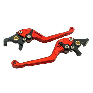 GTR W[eB[A[ AWX^uu[LNb`o[ NMAX 155 NMAX125 YAMAHA }n Nb`o[ nhӃp[c nh