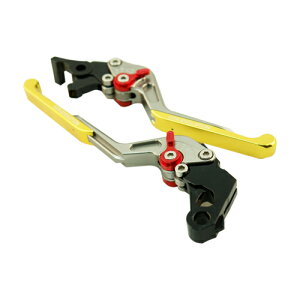 GTR W[eB[A[ AWX^uu[LNb`o[ O HONDA z_ Nb`o[ nhӃp[c nh