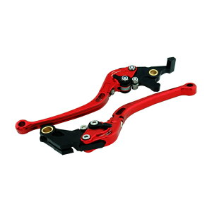 GTR W[eB[A[ AWX^uu[LNb`o[ CBR250F CBR300R CBR500R CBR400R HONDA z_ Nb`o[ nhӃp[c nh