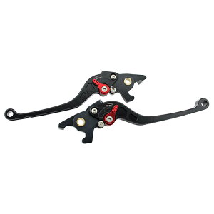 GTR W[eB[A[ AWX^uu[LNb`o[ XMAX 300 XMAX250 YAMAHA }n Nb`o[ nhӃp[c nh