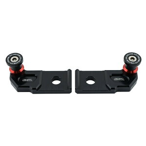 GTR �W�[�e�B�[�A�[�� �X�v�[���`�F�[���A�W���X�^�[ M-SLAZ YZF-R15 YAMAHA ���}�n �A�N�X���u���b�N�E�`�F�[���A�W���X�^�[ �����