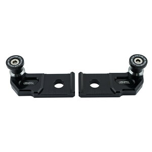 GTR �W�[�e�B�[�A�[�� �X�v�[���`�F�[���A�W���X�^�[ M-SLAZ YZF-R15 YAMAHA ���}�n �A�N�X���u���b�N�E�`�F�[���A�W���X�^�[ �����