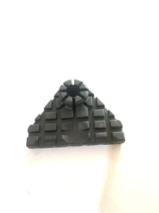 ABP G[r[s[ obN^N}EgNbV SR400 YAMAHA }n hUS