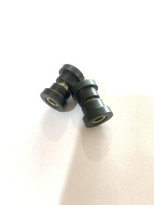 ABP G[r[s[ o[Xs[h[^[bN SR400 YAMAHA }n ̑Xs[h[^[IvVECi [^[ECWP[^[֌W dn