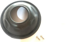 ABP G[r[s[ _Ct|vV[ SR400 YAMAHA }n ̑zCnIvVECi zC֘A GW