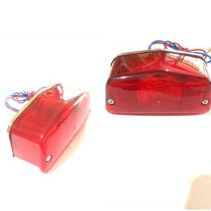 ABP G[r[s[ e[CgY SR400 YAMAHA }n e[vY Η dn