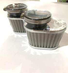 ABP G[r[s[ I[oXeXGAtB^[ SR400 YAMAHA }n GAN[i[EGAN[i[Gg zC֘A GW