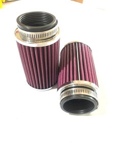 ABP G[r[s[ ^XeXGAtB^[ Eh` SR400 YAMAHA }n GAN[i[EGAN[i[Gg zC֘A GW