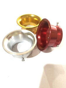 ABP G[r[s[ GAt@l SR400 YAMAHA }n t@l zC֘A GW