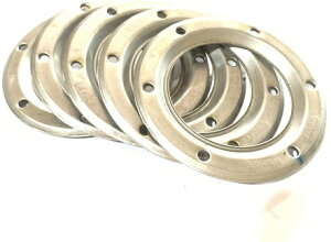 ABP G[r[s[ Gh}t[Lbv SR400 YAMAHA }n }t[GhLbv }t[