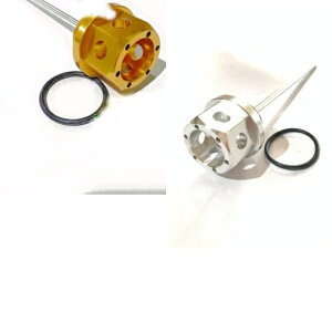 ABP G[r[s[ GWICLbv SR400 YAMAHA }n fBbvXeBbNExQ[W GWp[c GW