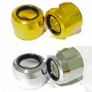 ABP G[r[s[ tgtH[N`[uJo[ SR400 YAMAHA }n ̑TXyVIvVECi TXyV 