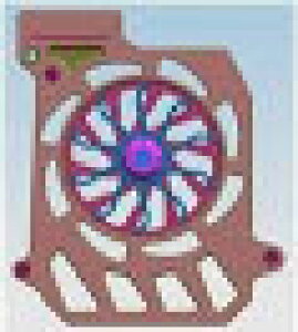 Fakie t@[L[ Radiator guard [WG^[K[h] AEROX 155 AEROX125 YAMAHA }n WG[^[RAK[hEICN[[RAK[h p֘A GW