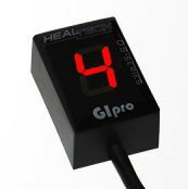 HEALTECH ELECTRONICS ヒールテックエレクトロニクス GIpro-XT A02 レッド Caponord 1000 RS 125 RSV Mille RSV Mille Tuono SL1000 Falco APRILIA アプリリア APRILIA アプリリア APRILIA アプリリア APRILIA アプリリア APRILIA アプリリア