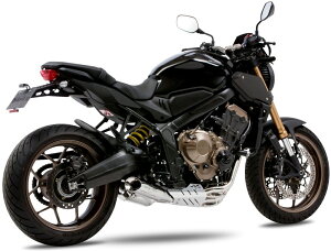 Cbr650r バイク用マフラー 通販 価格比較 価格 Com