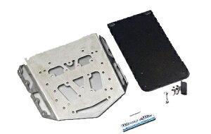 WirusWin ECYEB LALbg Ju110 HONDA z_ ALA O