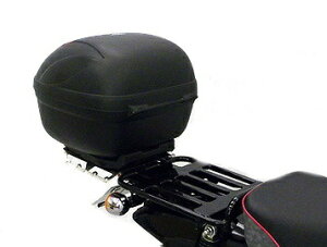 WirusWin ECYEB COOCASEA{bNXtLALbg Ju110 HONDA z_ ALA O