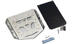 WirusWin ECYEB LALbg Ju50 HONDA z_ ALA O