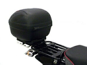 WirusWin ECYEB COOCASEA{bNXtLALbg Ju50 HONDA z_ ALA O