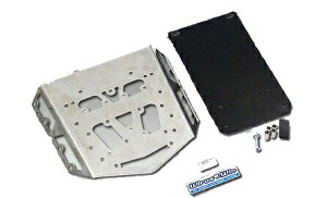 WirusWin ECYEB LALbg X[p[Ju110 HONDA z_ ALA O