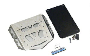 WirusWin ECYEB LALbg NXJu110 HONDA z_ ALA O