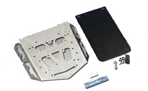 WirusWin ECYEB LALbg NXJu50 HONDA z_ ALA O