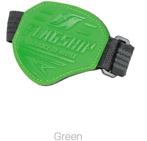 FLAGSHIP tbOVbv Vtgpbh \tg^Cv VtgK[h tbgEFA