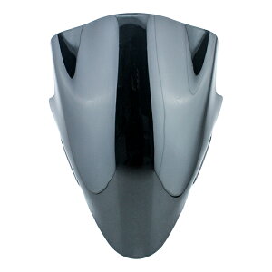 SPEEDY Xs[fB [^[oCU[ PCX150 HONDA z_ XN[ O