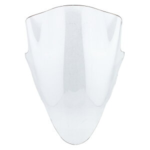 SPEEDY Xs[fB [^[oCU[ PCX150 HONDA z_ XN[ O