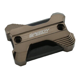 SPEEDY Xs[fB }X^[V_[Lbv FORZA 300 PCX150 O jW250 ForzaSi HONDA z_ KAWASAKI JTL }X^[V_[^NLbvEU[o[Jo[ u[L