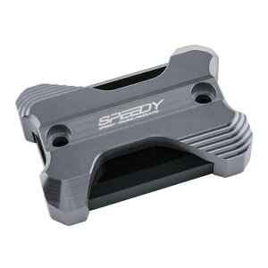 SPEEDY Xs[fB }X^[V_[Lbv FORZA 300 PCX150 O jW250 ForzaSi HONDA z_ KAWASAKI JTL }X^[V_[^NLbvEU[o[Jo[ u[L