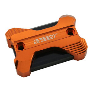 SPEEDY Xs[fB }X^[V_[Lbv FORZA 300 PCX150 O jW250 ForzaSi HONDA z_ KAWASAKI JTL }X^[V_[^NLbvEU[o[Jo[ u[L