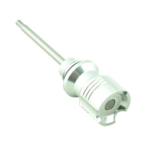 SPEEDY Xs[fB GWICLbv FORZA 300 ForzaSi HONDA z_ fBbvXeBbNExQ[W GWp[c GW